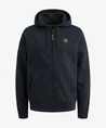 PME Legend Vest Cross