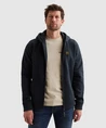 PME Legend Vest Cross