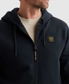 PME Legend Vest Cross