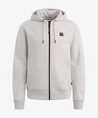PME Legend Vest Cross