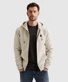 PME Legend Vest Cross