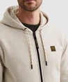 PME Legend Vest Cross