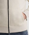 PME Legend Vest Cross