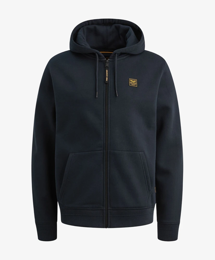 PME Legend Vest Cross