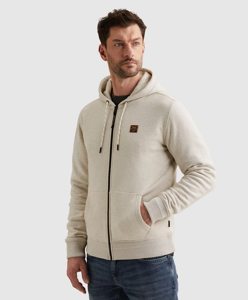 PME Legend Vest Cross