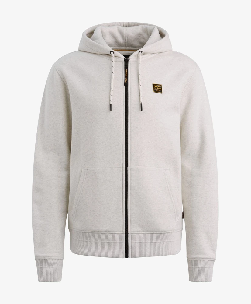 PME Legend Vest Cross