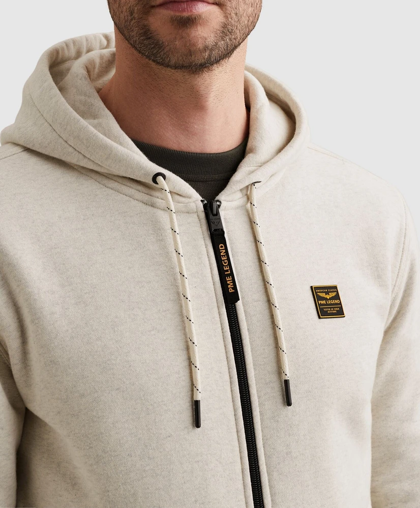 PME Legend Vest Cross