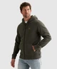 PME Legend Vest Cross