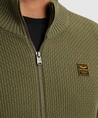 PME Legend Vest Effen