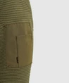 PME Legend Vest Effen