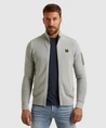 PME Legend Vest Effen