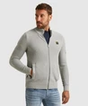 PME Legend Vest Effen