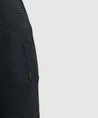 PME Legend Vest Effen