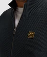 PME Legend Vest Effen