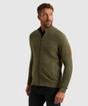 PME Legend Vest Effen