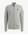 PME Legend Vest Effen