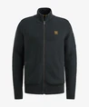 PME Legend Vest Effen