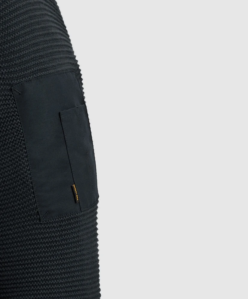 PME Legend Vest Effen