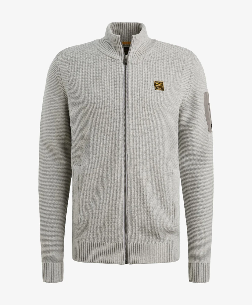 PME Legend Vest Effen
