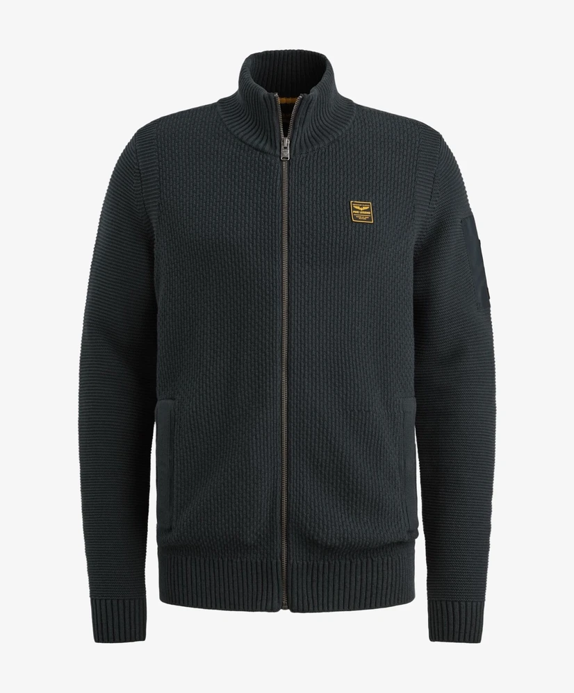 PME Legend Vest Effen