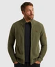 PME Legend Vest Effen