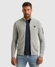 PME Legend Vest Effen