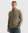 PME Legend Vest Gemêleerd