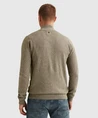 PME Legend Vest Gemêleerd