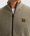 PME Legend Vest Gemêleerd