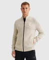 PME Legend Vest Knit