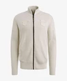PME Legend Vest Knit