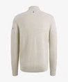 PME Legend Vest Knit