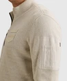 PME Legend Vest Knit