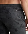 PME Legend Zwemshort Allover Print
