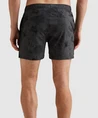 PME Legend Zwemshort Allover Print