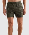 PME Legend Zwemshort Allover Print