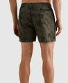 PME Legend Zwemshort Allover Print
