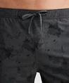 PME Legend Zwemshort Allover Print