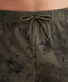 PME Legend Zwemshort Allover Print