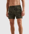 PME Legend Zwemshort Allover Print