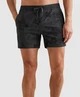 PME Legend Zwemshort Allover Print