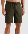 PME Legend Zwemshort Effen