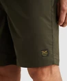 PME Legend Zwemshort Effen