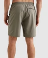 PME Legend Zwemshort Effen