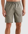 PME Legend Zwemshort Effen
