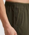PME Legend Zwemshort Effen