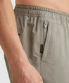 PME Legend Zwemshort Effen