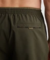 PME Legend Zwemshort Effen