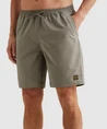 PME Legend Zwemshort Effen