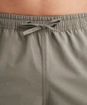 PME Legend Zwemshort Effen